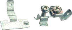 HAGER BRAN AARDINGSSET 70110 L5802
