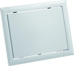 NEDCO INSPECTIELUIK 150X200MM S 65600300