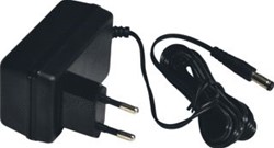 LOBECO VOEDING 12 VDC 2A 07349-20