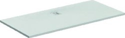 IDEAL STANDARD ULTRA FLAT SOLID DOUCHEVLOER RECHTHOEKIG 180X90CM WIT K8306FR