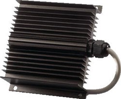 SINUS JEVI KASTVERWARMING 20W 220-440V A064 090 021