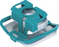 WALRAVEN RAPID STRUT BUP SCHUI FMOER M10 665185110