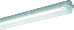 SCHUCH LED POLY ARMATUUR 161 15L60 T40 H55 161170504