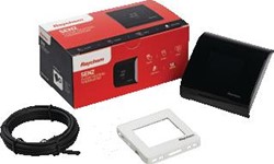 NVENT RAYCHEM R-SENZ-WIFI