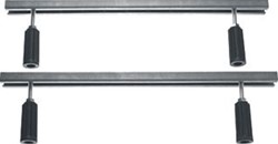 DURAVIT D-CODE POTENSET BADEN 790127000000000