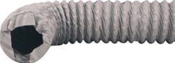 NEDCO GREYDEC A102MM 10M SLANG GRIJS 61204805