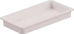 NEDCO EINDKAP 110X54MM 65801600