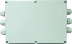 FLOWAIR LEO DRV D COM-MODULE 1119042
