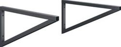 FLOWAIR MONTAGEBEUGELS LEO KML95 1119025
