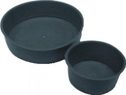 AKATHERM SPECIEDEKSEL PE22MM ZK500 113053
