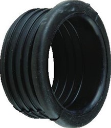 WAVIN AS+ RUBBER VOOR SIFON ZWART 1 1/2 3809905640