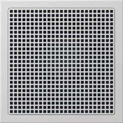 JUNG AUDIOMODULE LS LICHTGRIJS SIAMLS5LG