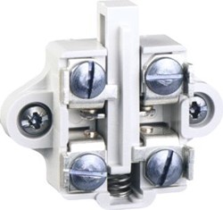 SCHNEIDER ELECTRIC ELEMENT ZC1AZ11