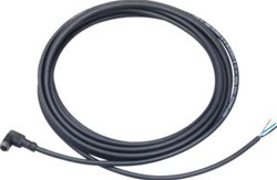 SCHNEIDER ELECTRIC KABEL XZCP0366L10