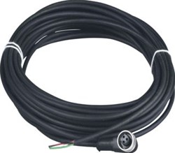 SCHNEIDER ELECTRIC KABEL XZCP1965L2