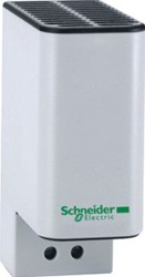 SCHNEIDER ELECTRIC CLIMASYS GEISOLEERD VERWARMINGSELEMENT 20W 12-24V NSYCR20WU1C