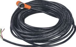 SCHNEIDER ELECTRIC KABEL XZCPA1965L5