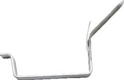 NEDZINK DAKBEUGEL B44 30X5MM EHANGBB4445L
