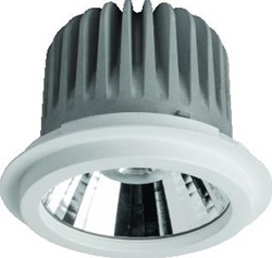 MEGAMAN ZEKI ARX111 35W 24G 4000 MM07097