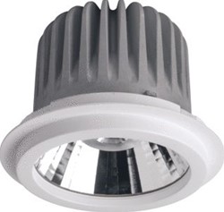 MEGAMAN ZEKI ARX111 35W 45G 4000 MM07099