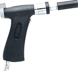 NEOPERL BASIS HANDGREEP MET SPUIT 11501798