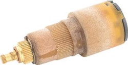 VOLA BINNENWERK VR23-3269-77 VR3277K