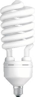 NEFIT-BOSCH WARMTEWISSELAAR TOPLINE COMPACT 7736700367