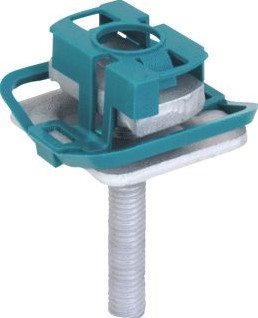 WALRAVEN BIS HAMMERFIX G2 M10X40MM BUP 652785004
