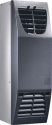 RITTAL SK THERMO ELEKTRISCHE KOELER 100W B125XH400XD155MM  3201200