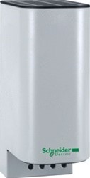 SCHNEIDER ELECTRIC CLIMASYS GEISOLEERD VERWARMINGSELEMENT 100W 12-24V NSYCR100WU1C