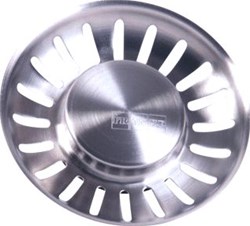 FRANKE ZEEFJE V 3-1-2 PLUG 133-0175-965 133.0175.965