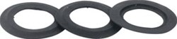 FRANKE AFDI-RING RUBBER V ZEEF 3-5 133-0254-207 133.0254.207