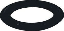 FRANKE RUBBER RING 50MM V ZEEF 3-5 133-0254-208 133.0254.208