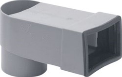 ANJO STADSUITLOOP 457080