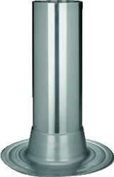 ANJO RG RENOSET 180 EXCL. ROOKGASAFVOERKAP 462718