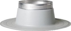 ANJO VENT-ALU 2000 EW PLAKPLAAT 315 MET PVC 474231