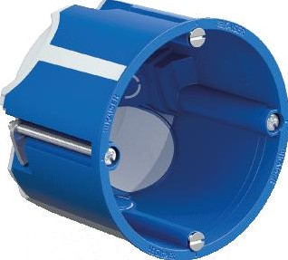 KAISER GEL-D HWDS 61MM 9069-04