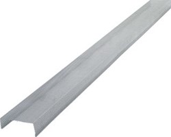 RHEINZINK GOOTBLVGER B55 WB LENGTE VAN 2 LENGTE VAN 2 0910007350