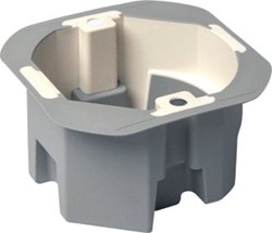 ABB HAF HOLLEWANDDOOS HW 52-F IGD