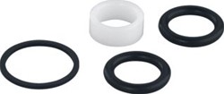 DORNBRACHT D-KIT 9014150200090