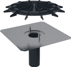 GEBERIT PE TRECHTER 25LS BIT D90 359-104-00-1 359.104.00.1