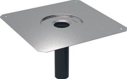 GEBERIT PE DAMPBAR-AANSLUIT D56 359-113-00-1 359.113.00.1