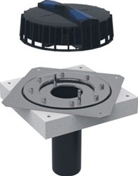 GEBERIT PE KTRECHTER 25LS D90 359-098-00-1 359.098.00.1