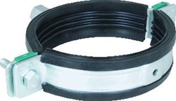 WALRAVEN PIJPBEUGEL 1-2-40-45 W DOOS VAN 25 33179045
