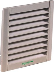 SCHNEIDER ELECTRIC UITBLAASROOSTER EMC 56 NSY17996