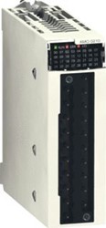 SCHNEIDER ELECTRIC ANALOGE GEISOLEERDE INGANGSMODULE MODICON X80 8X IN 4-20MA HIGH SPEED