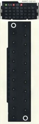 SCHNEIDER ELECTRIC ANALOGE UITGANGSMODULE MODICON X80 8X UIT 0,20MA / 4-20MA