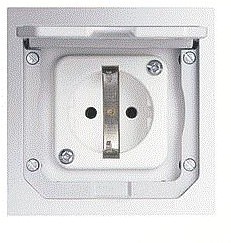 ABL SRUSUM VLOERCDS 1V 2P 94-5X94-5 1471-460