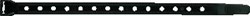 DON QUICHOTTE KAB-B GAT SL 10X200 DS100 905211