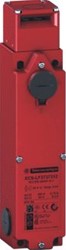 SCHNEIDER ELECTRIC VEILIGHSCHAKELAAR EATON MOELLER 3NC 24V M23 XCSLF383831M3